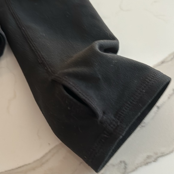 Zella jacket - Picture 4 of 6